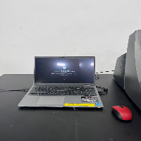 MSD 1300 Meso QuickPlex SQ 120MM Imaging System image 3
